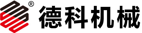 1分快3平台